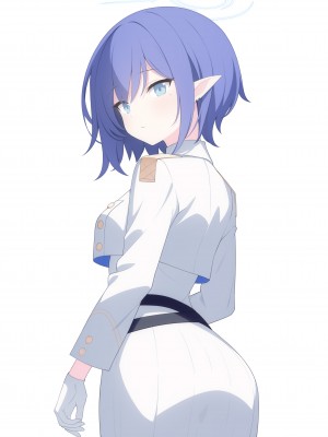 JYT画集_109702385_p0