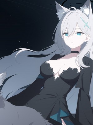 JYT画集_109853428_p0