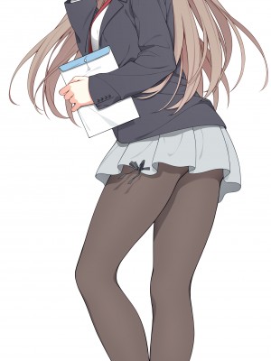 JYT画集_eytresyesf