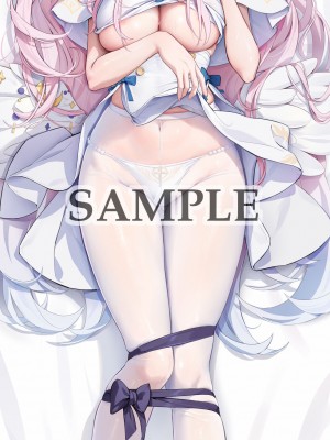 [Fanbox - Patreon] ほうき星 (2021.09.05 - 2023.07.25_022_85559763_01_