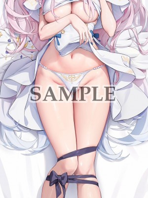 [Fanbox - Patreon] ほうき星 (2021.09.05 - 2023.07.25_023_85559763_02_