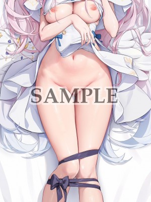 [Fanbox - Patreon] ほうき星 (2021.09.05 - 2023.07.25_024_85559763_03_