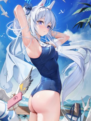 [Fanbox - Patreon] ほうき星 (2021.09.05 - 2023.07.25_052_6205885_10_