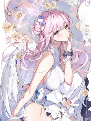 [Fanbox - Patreon] ほうき星 (2021.09.05 - 2023.07.25_073_6051750_02_