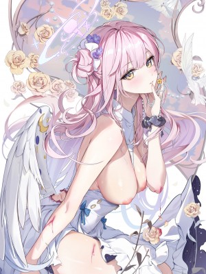 [Fanbox - Patreon] ほうき星 (2021.09.05 - 2023.07.25_074_6051750_03_