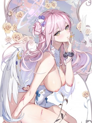 [Fanbox - Patreon] ほうき星 (2021.09.05 - 2023.07.25_075_6051750_04_