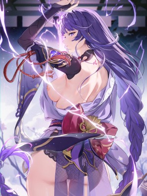 [Fanbox - Patreon] ほうき星 (2021.09.05 - 2023.07.25_091_5964499_02_