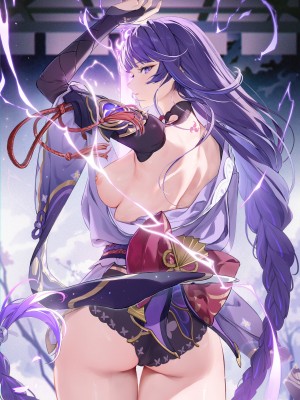 [Fanbox - Patreon] ほうき星 (2021.09.05 - 2023.07.25_092_5964499_03_