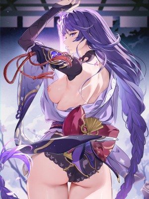 [Fanbox - Patreon] ほうき星 (2021.09.05 - 2023.07.25_093_5964499_04_