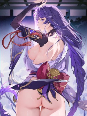 [Fanbox - Patreon] ほうき星 (2021.09.05 - 2023.07.25_094_5964499_05_