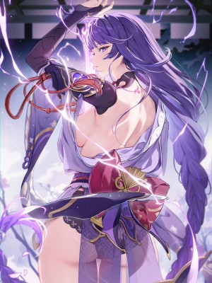 [Fanbox - Patreon] ほうき星 (2021.09.05 - 2023.07.25_102_5964499_13_