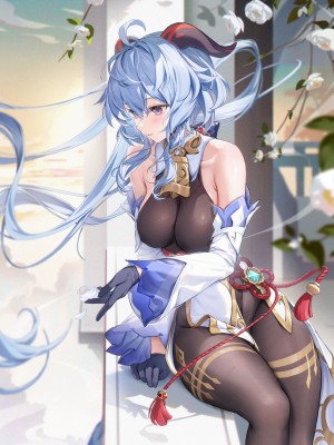 [Fanbox - Patreon] ほうき星 (2021.09.05 - 2023.07.25_163_0