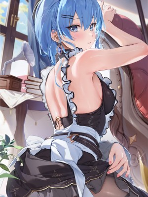 [Fanbox - Patreon] ほうき星 (2021.09.05 - 2023.07.25_362_5013052_02_