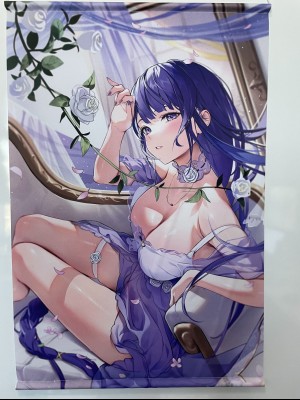 [Fanbox - Patreon] ほうき星 (2021.09.05 - 2023.07.25_385_4973747_2_