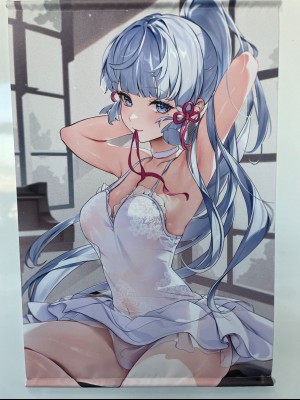 [Fanbox - Patreon] ほうき星 (2021.09.05 - 2023.07.25_386_4973747_3_