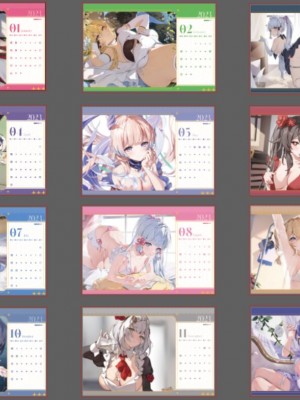 [Fanbox - Patreon] ほうき星 (2021.09.05 - 2023.07.25_387_4973747_4_