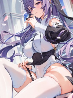 [Fanbox - Patreon] ほうき星 (2021.09.05 - 2023.07.25_411_4882854_13_