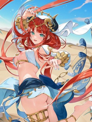 [Fanbox - Patreon] ほうき星 (2021.09.05 - 2023.07.25_494_4739532_2_min