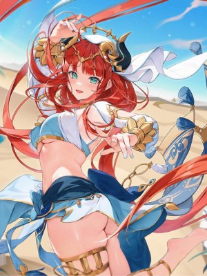 [Fanbox - Patreon] ほうき星 (2021.09.05 - 2023.07.25_501_4739532_9_min