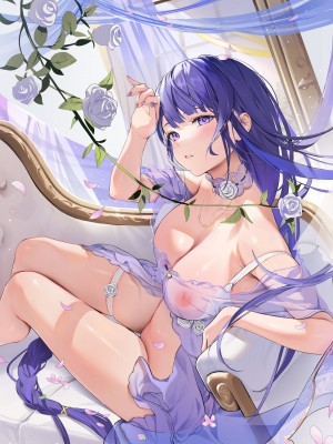 [Fanbox - Patreon] ほうき星 (2021.09.05 - 2023.07.25_545_4580262_02_