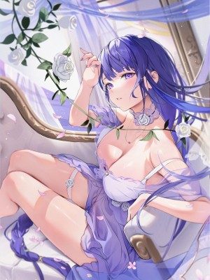 [Fanbox - Patreon] ほうき星 (2021.09.05 - 2023.07.25_555_4580262_12_