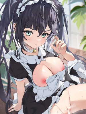 [Fanbox - Patreon] ほうき星 (2021.09.05 - 2023.07.25_588_4469418_10_