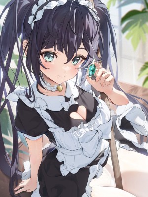 [Fanbox - Patreon] ほうき星 (2021.09.05 - 2023.07.25_589_4469418_11_