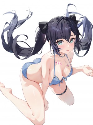 [Fanbox - Patreon] ほうき星 (2021.09.05 - 2023.07.25_655_4180647_09_