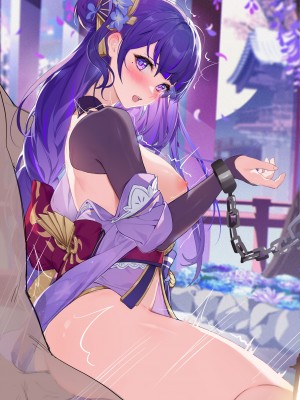 [Fanbox - Patreon] ほうき星 (2021.09.05 - 2023.07.25_658_4147814_3_