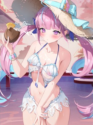 [Fanbox - Patreon] ほうき星 (2021.09.05 - 2023.07.25_672_4083507_3_