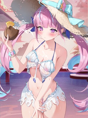 [Fanbox - Patreon] ほうき星 (2021.09.05 - 2023.07.25_676_4083507_7_