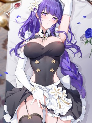 [Fanbox - Patreon] ほうき星 (2021.09.05 - 2023.07.25_719_3810808_2_