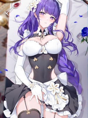 [Fanbox - Patreon] ほうき星 (2021.09.05 - 2023.07.25_725_3810808_8_