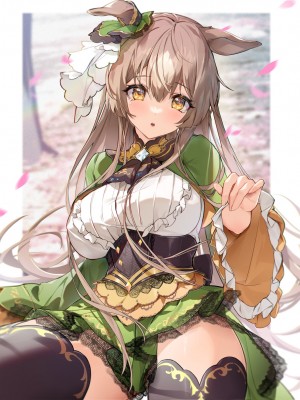 [Fanbox - Patreon] ほうき星 (2021.09.05 - 2023.07.25_747_3603616_2_