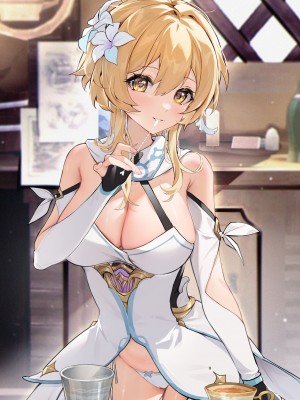 [Fanbox - Patreon] ほうき星 (2021.09.05 - 2023.07.25_750_3644542_2_