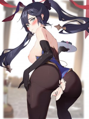 [Fanbox - Patreon] ほうき星 (2021.09.05 - 2023.07.25_794_3381100_7_