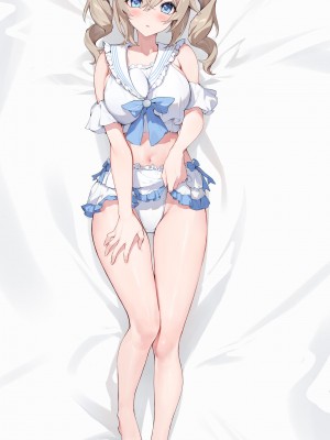 [Fanbox - Patreon] ほうき星 (2021.09.05 - 2023.07.25_795_3351868_2_