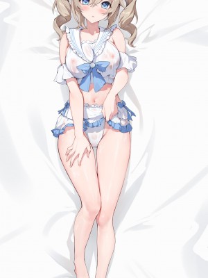 [Fanbox - Patreon] ほうき星 (2021.09.05 - 2023.07.25_796_3351868_3_