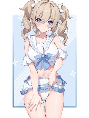 [Fanbox - Patreon] ほうき星 (2021.09.05 - 2023.07.25_797_3351868_4_