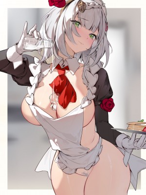 [Fanbox - Patreon] ほうき星 (2021.09.05 - 2023.07.25_838_3094220_3_