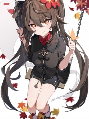 [Fanbox - Patreon] ほうき星 (2021.09.05 - 2023.07.25_860_2932627_2_