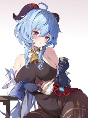 [Fanbox - Patreon] ほうき星 (2021.09.05 - 2023.07.25_874_2828152_2_