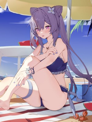 [Fanbox - Patreon] ほうき星 (2021.09.05 - 2023.07.25_879_2762935_2_