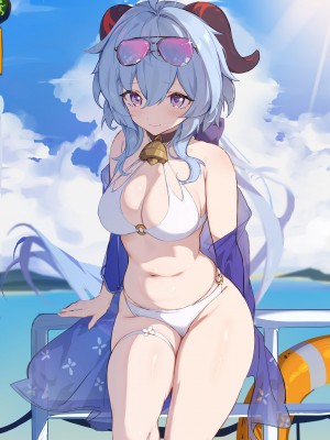 [Fanbox - Patreon] ほうき星 (2021.09.05 - 2023.07.25_882_2730111_2_