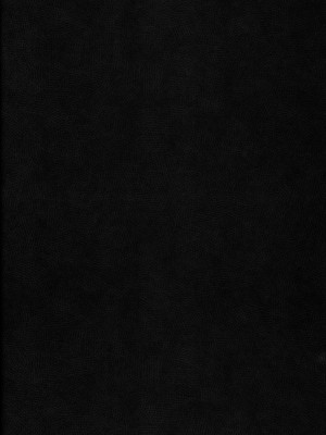 (C100) [ブルーシャッチー (星空ミコト)] 催眠スク水こずえっち (アイドルマスターシンデレラガールズ) [中国翻訳]_03