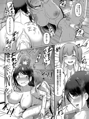 COMIC 真激 2023年9月号 [DL版]_265