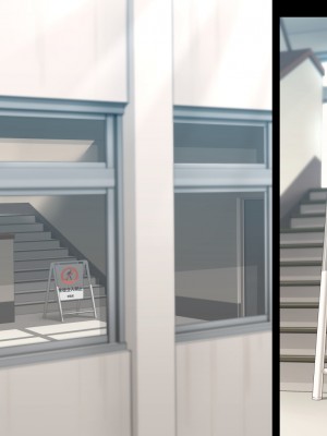 [ちぶぷる] まなびやすらっと ヤリマンJKのHな学園生活 【前編】_0708