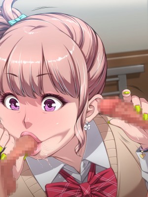 [ちぶぷる] まなびやすらっと ヤリマンJKのHな学園生活 【前編】_0757