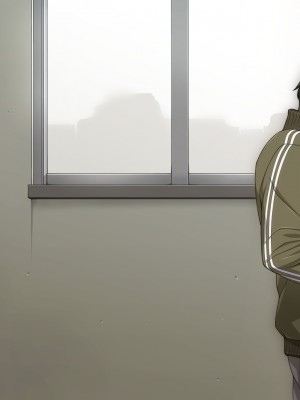 [ちぶぷる] まなびやすらっと ヤリマンJKのHな学園生活 【前編】_0543