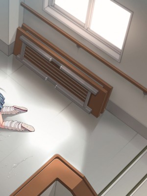 [ちぶぷる] まなびやすらっと ヤリマンJKのHな学園生活 【前編】_0778